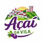 Açaí da Vila