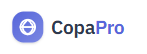 CopaPro