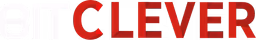 emCLEVER
