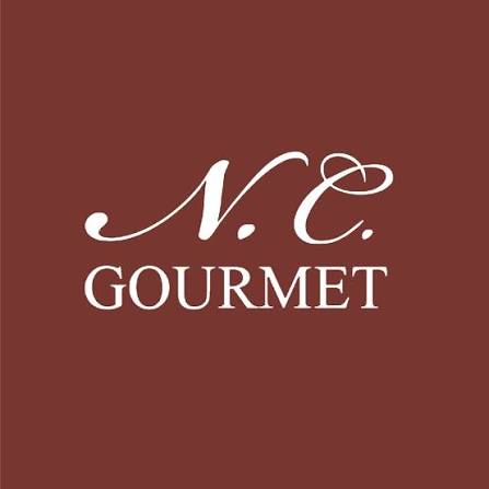 N.C. Gourmet