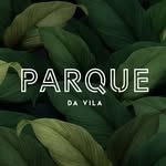 Parque da Vila