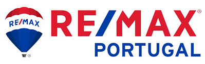 RE/MAX